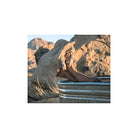 Chaco Chillos Slide - Men's Active Blue Shoe Deals Outlet