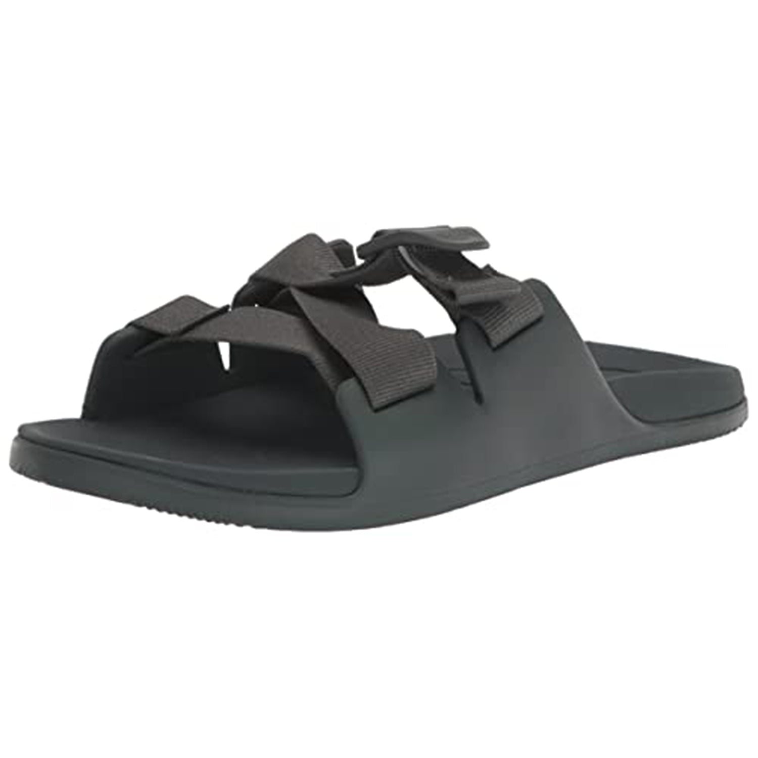 Chaco Chillos Slide - Men's Scarab Shoe Deals Outlet