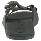 Chaco Chillos Slide - Men's Scarab Shoe Deals Outlet