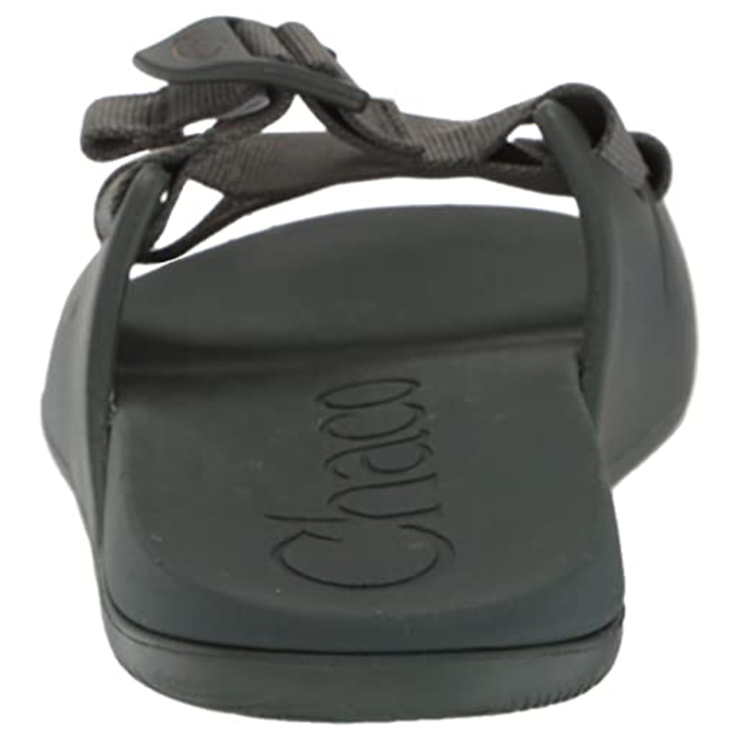 Chaco Chillos Slide - Men's Scarab Shoe Deals Outlet