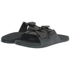 Chaco Chillos Slide - Men's Scarab Shoe Deals Outlet