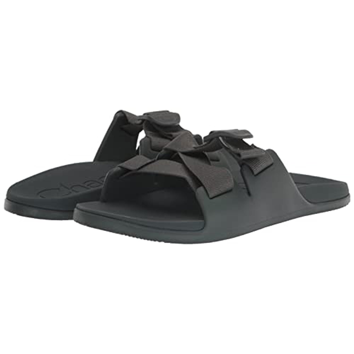 Chaco Chillos Slide - Men's Scarab Shoe Deals Outlet