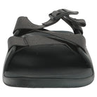 Chaco Chillos Slide - Men's Scarab Shoe Deals Outlet