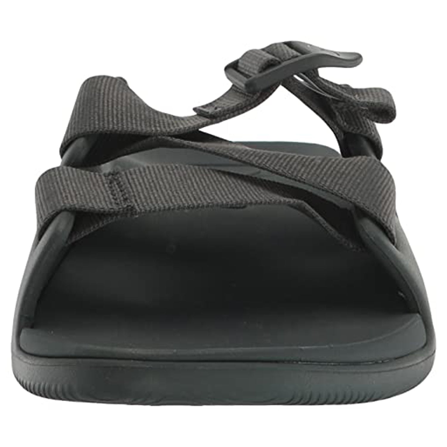 Chaco Chillos Slide - Men's Scarab Shoe Deals Outlet
