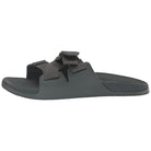 Chaco Chillos Slide - Men's Scarab Shoe Deals Outlet