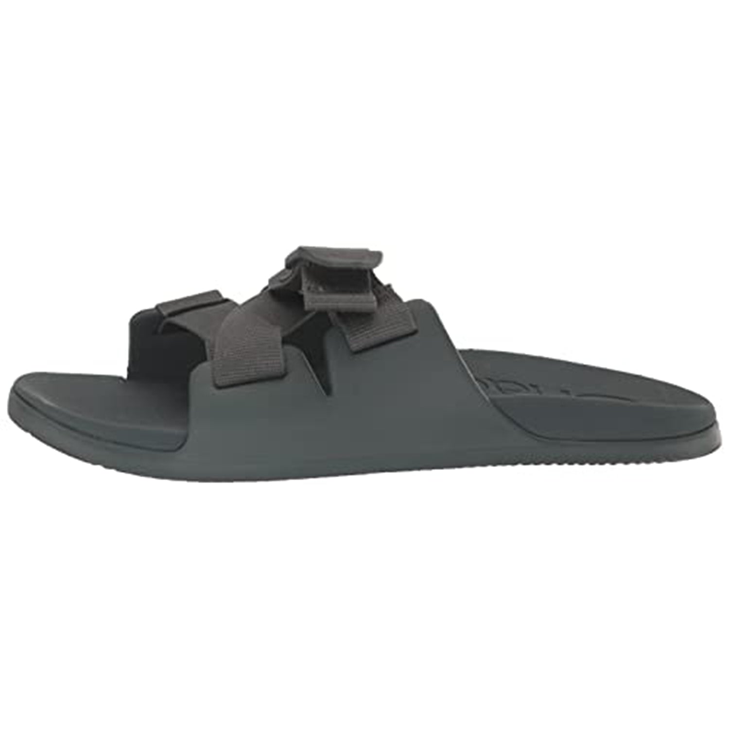 Chaco Chillos Slide - Men's Scarab Shoe Deals Outlet