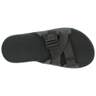 Chaco Chillos Slide - Men's Scarab Shoe Deals Outlet