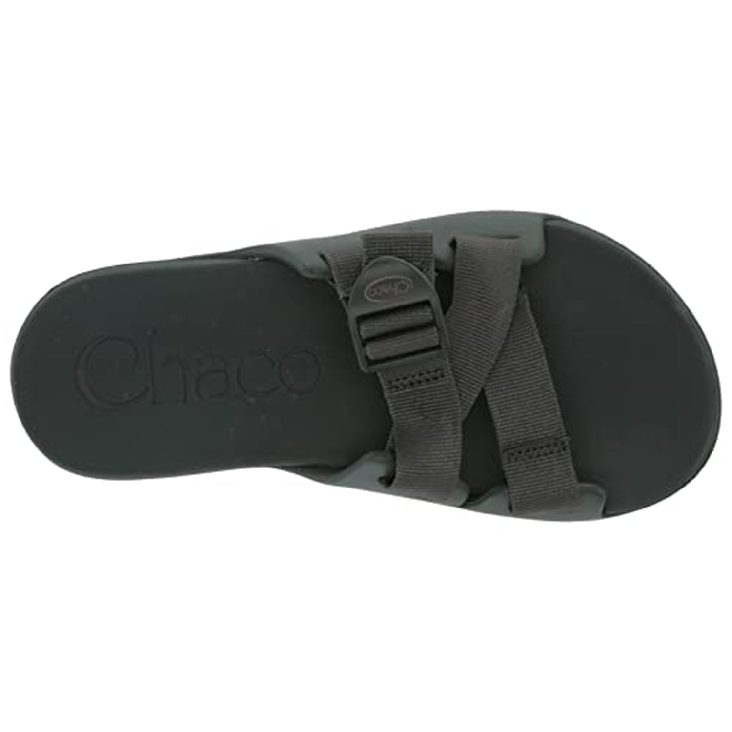 Chaco Chillos Slide - Men's Scarab Shoe Deals Outlet