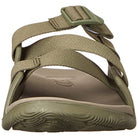 Chaco Chillos Slide - Women's Fossil Shoe Deals Outlet