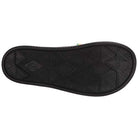 Chaco Chillos Slide - Women's Dark Tie Dye Shoe Deals Outlet