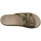 Chaco Chillos Slide - Women's Fossil Shoe Deals Outlet