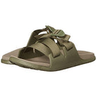 Chaco Chillos Slide - Women's Fossil Shoe Deals Outlet