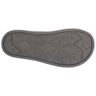 Chaco Chillos Slide - Women's Grey Shoe Deals Outlet