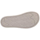 Chaco Chillos Slide - Women's Light Tie Dye Shoe Deals Outlet