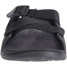 Chaco Chillos Slide - Women's Black Shoe Deals Outlet