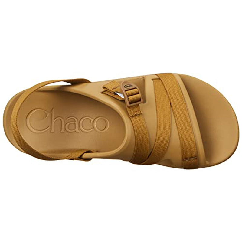 Chaco Chillos Sport - Men's Tapenade Brown Shoe Deals Outlet