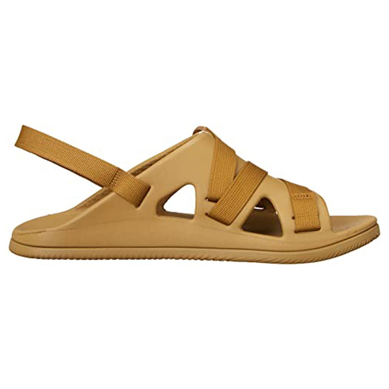 Chaco Chillos Sport - Men's Tapenade Brown Shoe Deals Outlet