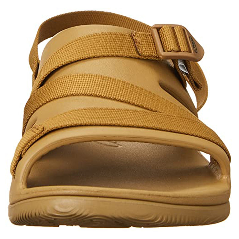 Chaco Chillos Sport - Men's Tapenade Brown Shoe Deals Outlet