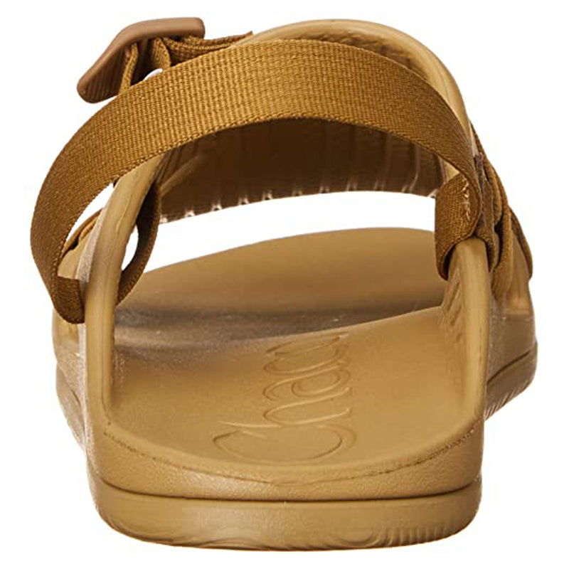 Chaco Chillos Sport - Men's Tapenade Brown Shoe Deals Outlet