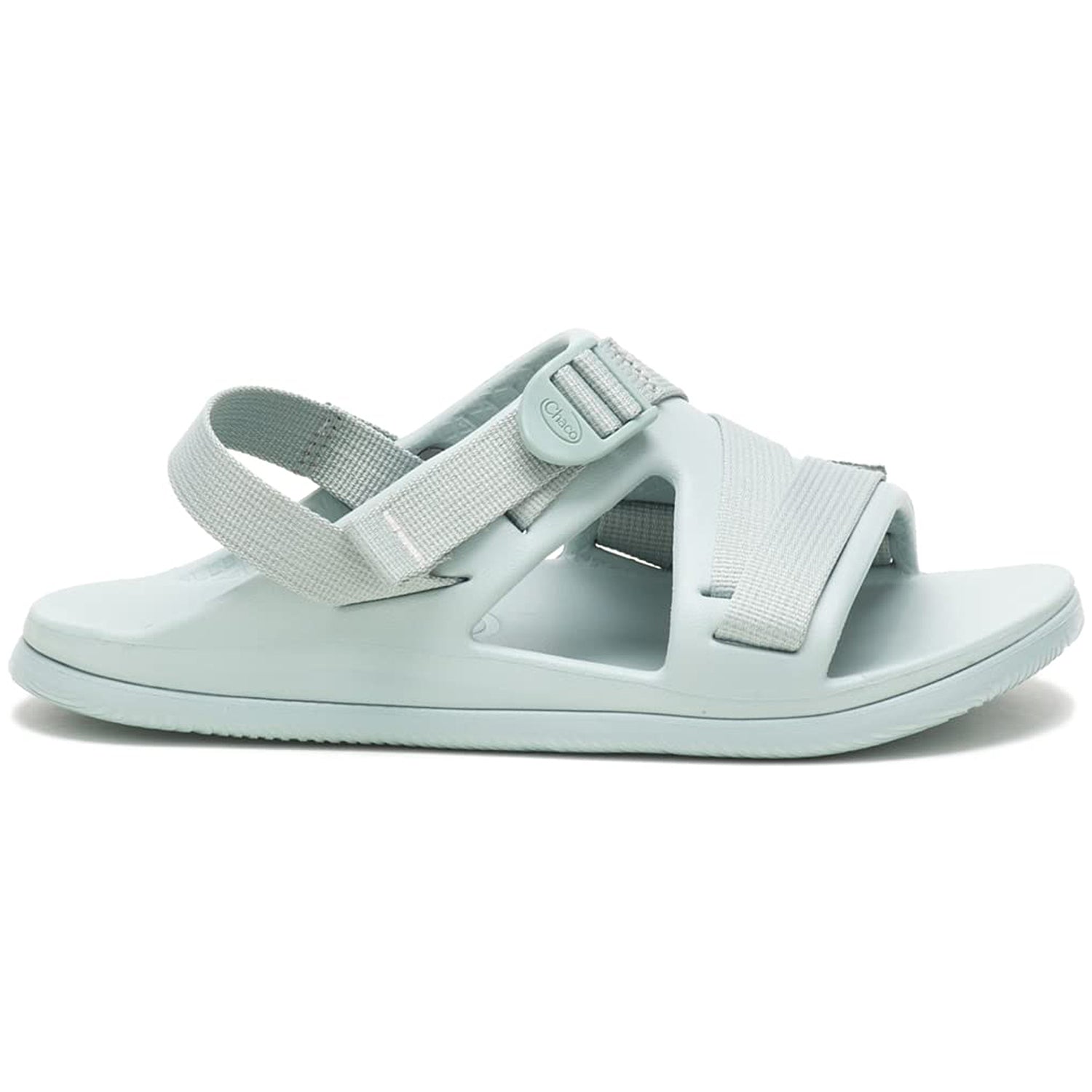 Chaco Chillos Sport - Women's Ocean Blue Shoe Deals Outlet