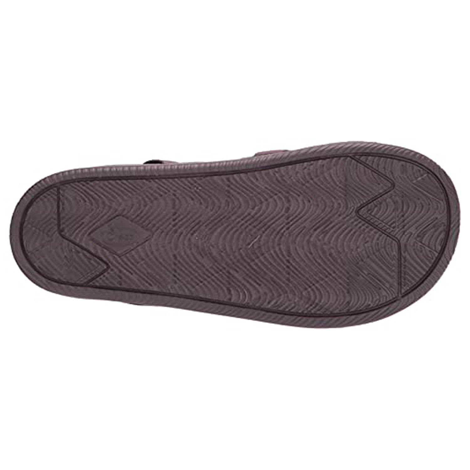 Chaco Chillos Sport - Women's Sparrow Shoe Deals Outlet