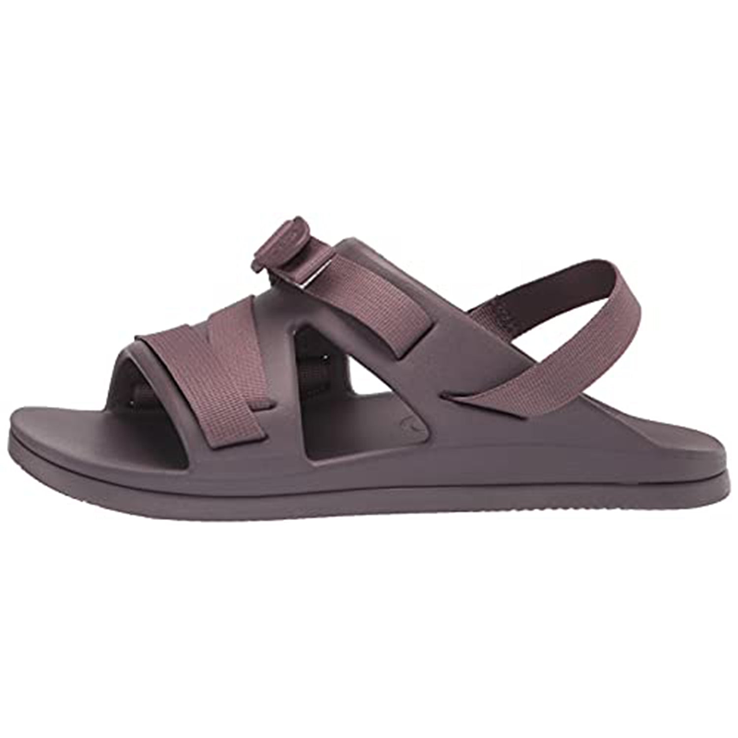 Chaco Chillos Sport - Women's Sparrow Shoe Deals Outlet