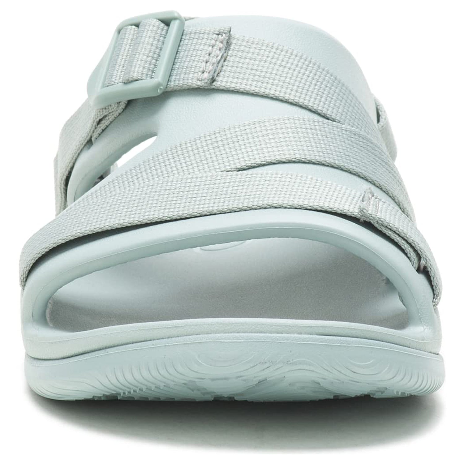 Chaco Chillos Sport - Women's Ocean Blue Shoe Deals Outlet