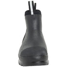 The Original Muck Boot Company Chore Classic Chelsea - Men's Black Shoe Deals Outlet