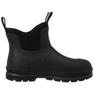 The Original Muck Boot Company Chore Classic Chelsea - Men's Factory Shoe Deals Outlet