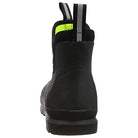 The Original Muck Boot Company Chore Classic Chelsea - Men's Factory Shoe Deals Outlet