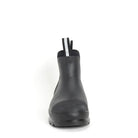 The Original Muck Boot Company Chore Classic Chelsea - Men's Black Shoe Deals Outlet