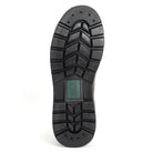 The Original Muck Boot Company Chore Classic Chelsea - Men's Black Shoe Deals Outlet
