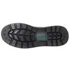 The Original Muck Boot Company Chore Classic Chelsea - Men's Black Shoe Deals Outlet