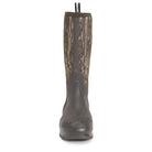 The Original Muck Boot Company Chore Hi - Men's Brown/Bottomland Shoe Deals Outlet
