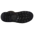 The Original Muck Boot Company Chore Hi - Men's Brown Shoe Deals Outlet