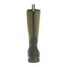 The Original Muck Boot Company Chore Hi - Men's Moss Shoe Deals Outlet