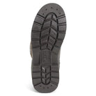 The Original Muck Boot Company Chore Hi - Men's Brown/Bottomland Shoe Deals Outlet