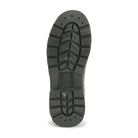 The Original Muck Boot Company Chore Hi - Men's Moss Shoe Deals Outlet