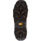 The Original Muck Boot Company Chore Hi - Men's Black Shoe Deals Outlet