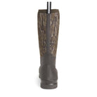 The Original Muck Boot Company Chore Hi - Men's Brown/Bottomland Shoe Deals Outlet