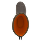 The Original Muck Boot Company Chore Hi - Men's Brown/Bottomland Shoe Deals Outlet