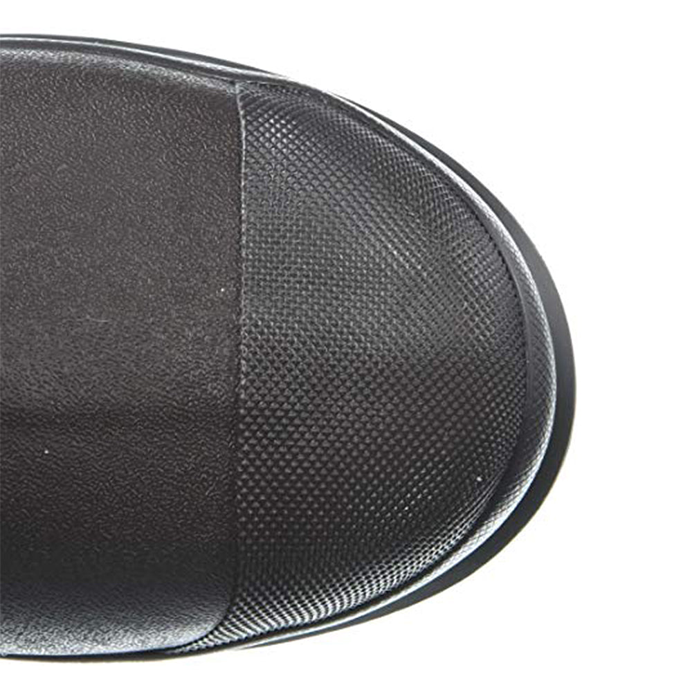 The Original Muck Boot Company Chore Hi - Men's Brown Shoe Deals Outlet