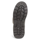 The Original Muck Boot Company Chore Hi - Men's Brown/Bottomland Shoe Deals Outlet