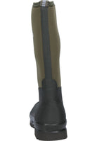 The Original Muck Boot Company Chore Hi - Women's Moss Shoe Deals Outlet