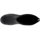 The Original Muck Boot Company Chore Mid - Men's Black Shoe Deals Outlet