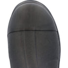 The Original Muck Boot Company Chore Mid - Men's Black Shoe Deals Outlet