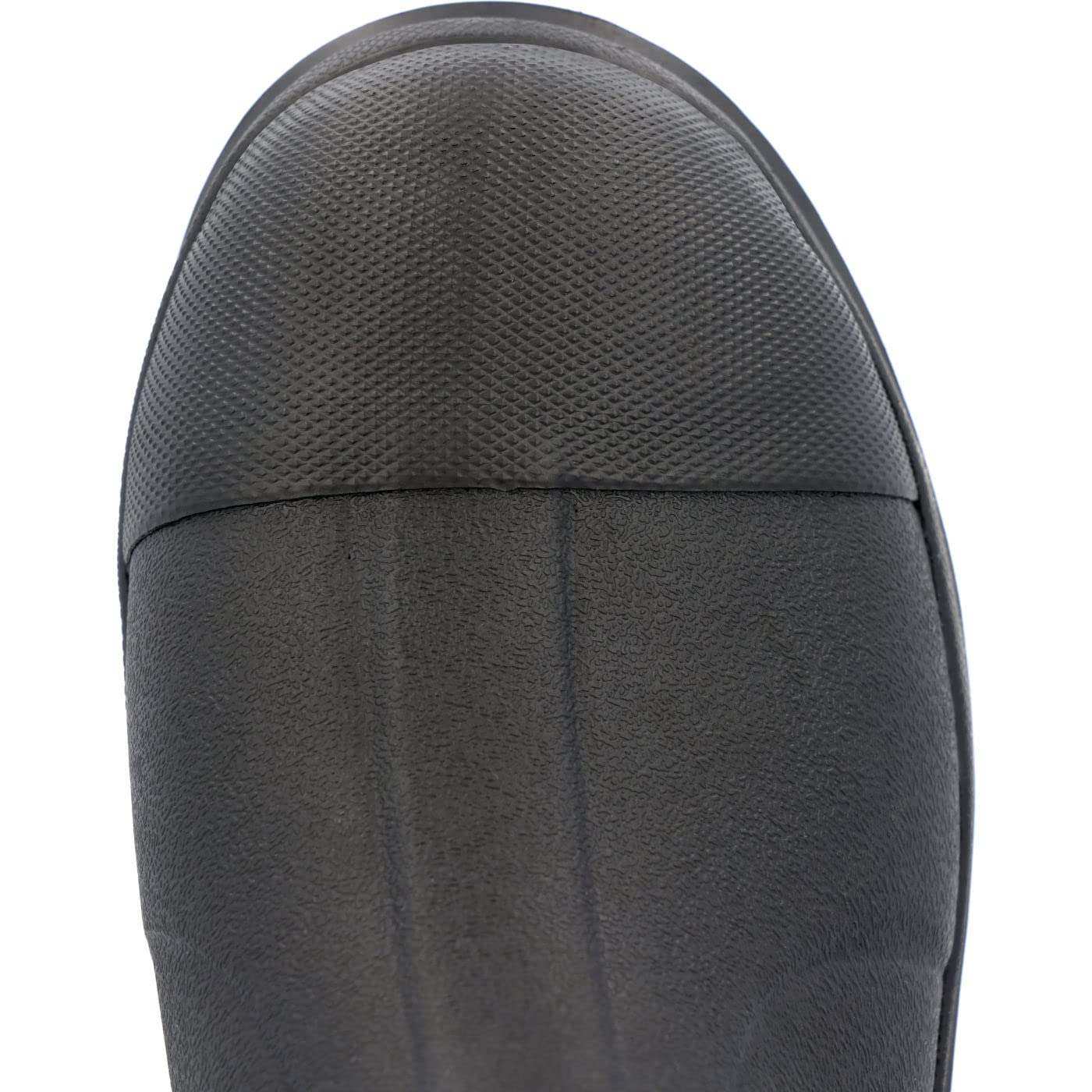 The Original Muck Boot Company Chore Mid - Men's Black Shoe Deals Outlet