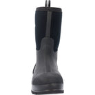 The Original Muck Boot Company Chore Mid - Men's Black Shoe Deals Outlet