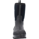 The Original Muck Boot Company Chore Mid - Men's Black Shoe Deals Outlet