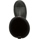 The Original Muck Boot Company Chore Tall - Women's Black Shoe Deals Outlet